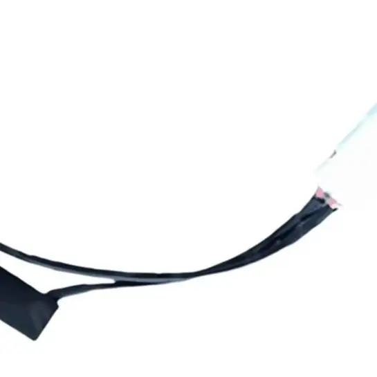 

Reading Light With Microphon For Great Wall For Haval For F7 For F7x For Tank 300 For Jolion H6 ABS 7911105XKN04A Accessories