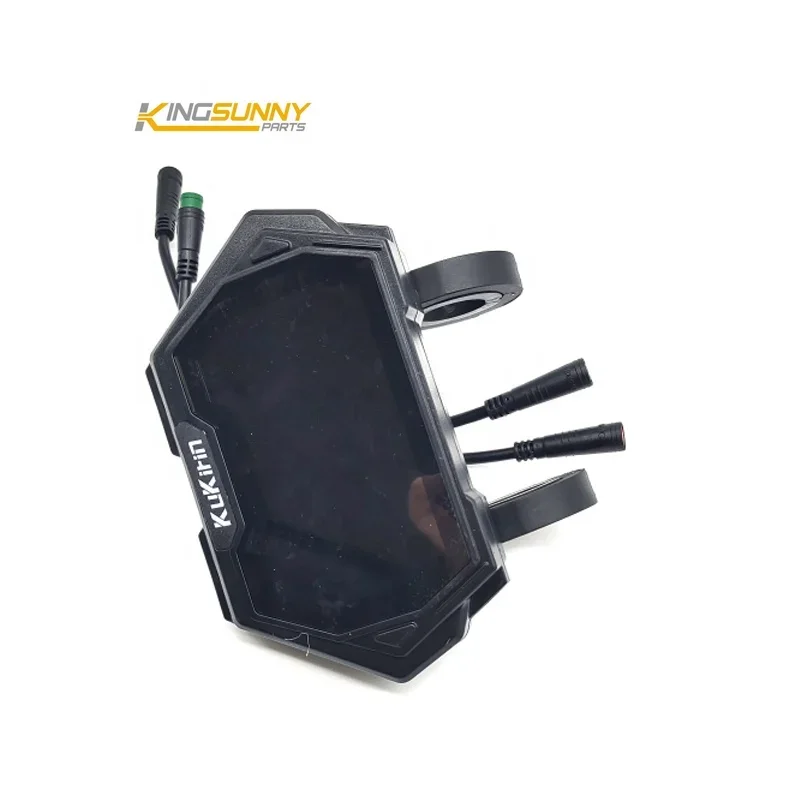 E-Scooter Main board Dashboard Display for KUGOO Kukirin G2PRO G2 Max Electric Scooter Replacement Spare Parts