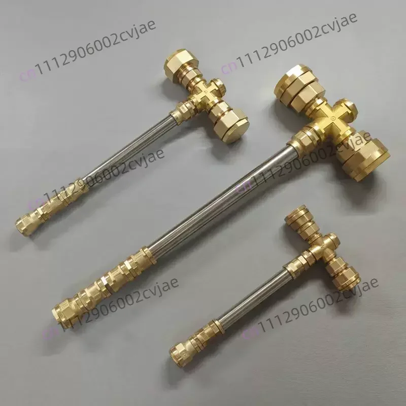 Hardware hammer DIY hardware accessories