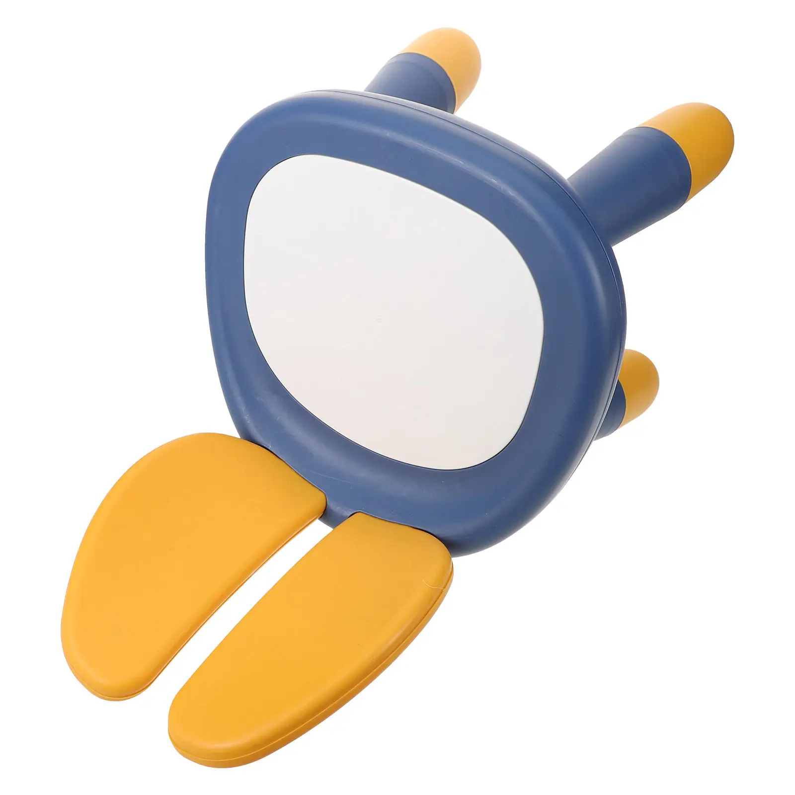 cartoon-kids-back-chair-plastic-children-chair-with-rounded-edges-anti-fall-design-for-kindergarten-preschool-living-room