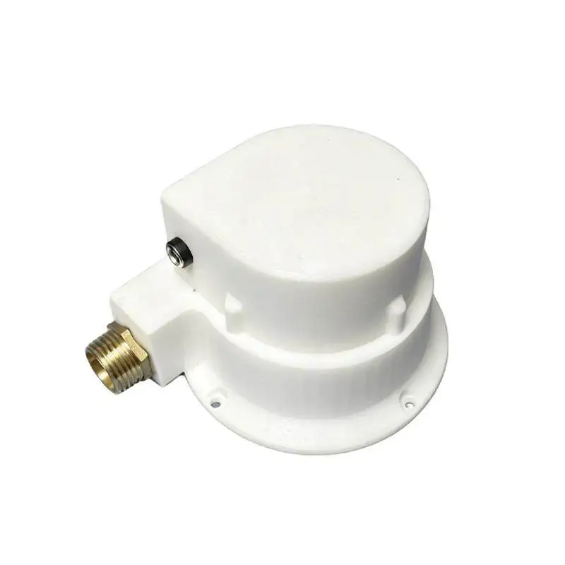 mini-generateur-hydraulique-generateur-hydraulique-a-turbine-petit-generateur-portable-domestique-a-aimant-permanent-sans-balais-a-impact