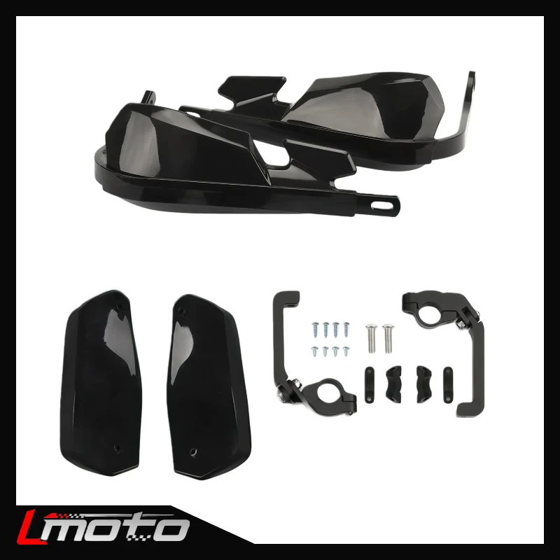 

For CFMOTO 800MT 800mtx 450MT MT450 Hand Guard Modification MT800 800 MT 800 mtx Anti Fall Friction Handle Hand Guard Windshield