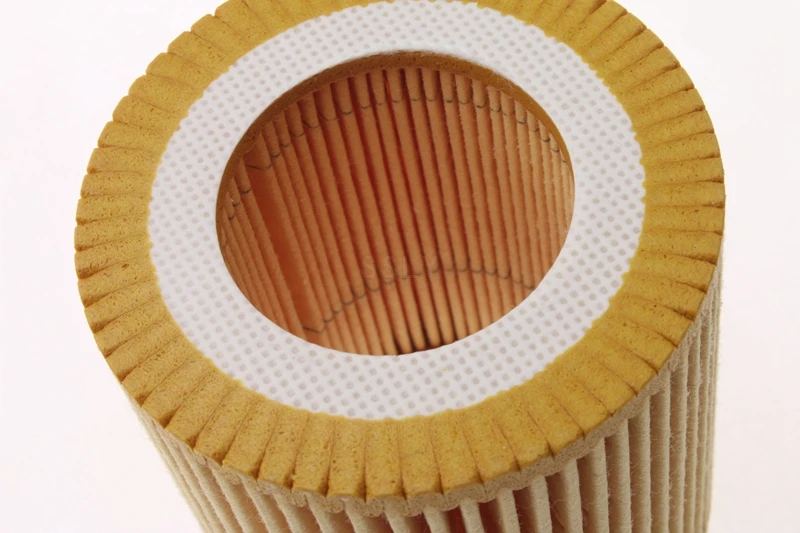 Oil Filter 11427566327 For Bmw 1 2 3 4 5 6 7 Series/X1 E84/X3 E83,F25/X4 F26/X5 E70,F15,F85 X6 E71,E72,F16,F86/Z4 E85,E86,E89