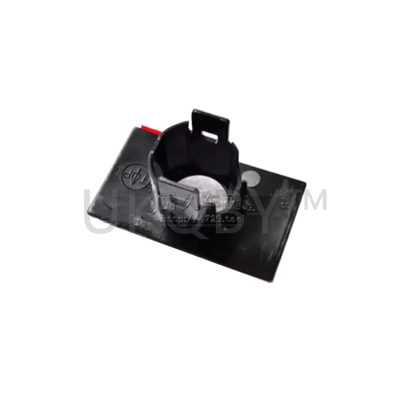 BKC367UC5 BKC667UC5…