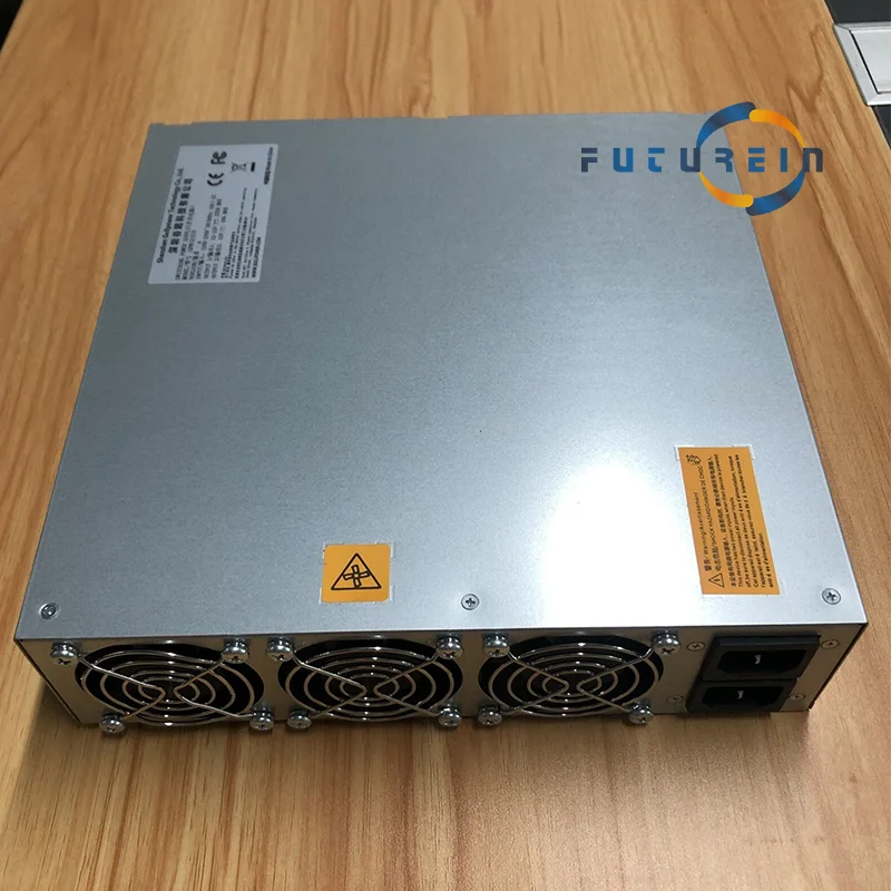 Antminer APW12 Psu Voor S19 Pro T19 S19j Bitmain Voeding