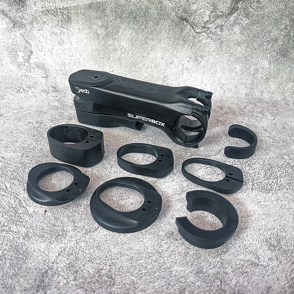 2023 New Elementi S…