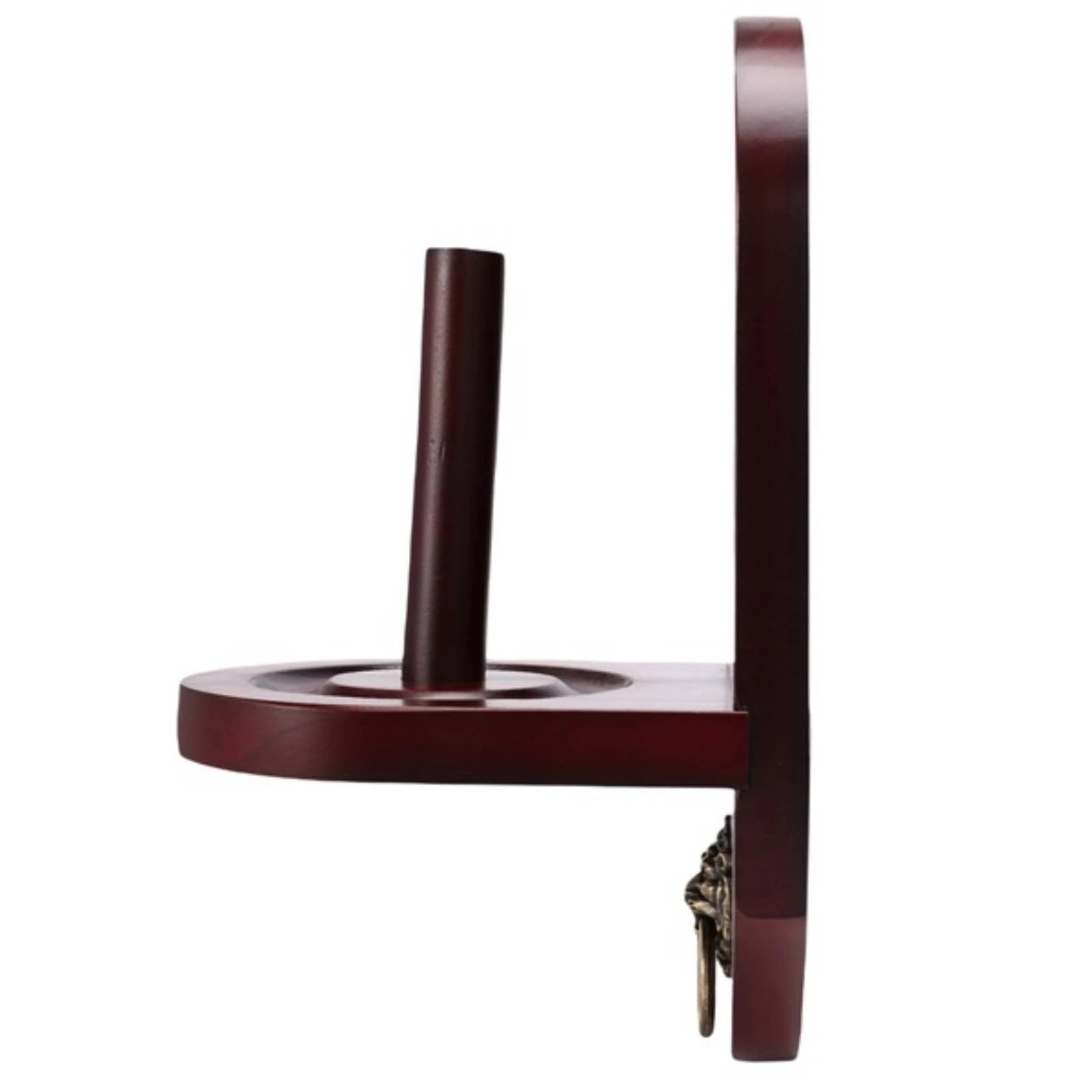 porte-craie-pour-queue-de-billard-modele-compact-support-de-rangement-pour-poudre-de-billard-accessoire-de-billard-de-style-classique-pour-proprietaires-de-salles-de-billard-et-pour-les-amateurs