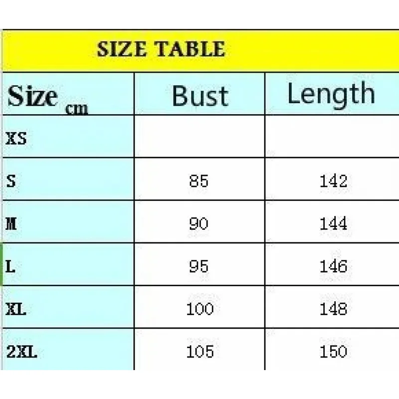 Robe médiévale femmes Sexy à lacets en cuir à capuche adulte Ranger Cosplay Costumes d'halloween médiévaux Robe longue Maxi cape