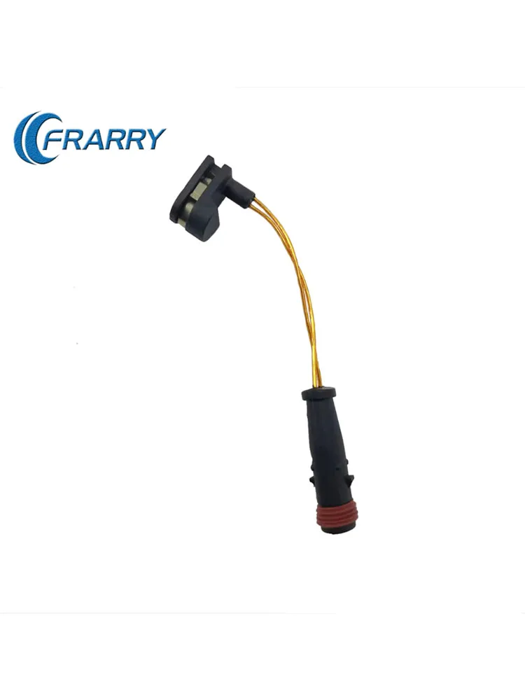 Frarry- Brake Sensor 1645401017 For MER-CEDES-BENZ W204 C204 W211 S211 X166 C292 X164 W251 V251 W220 W639