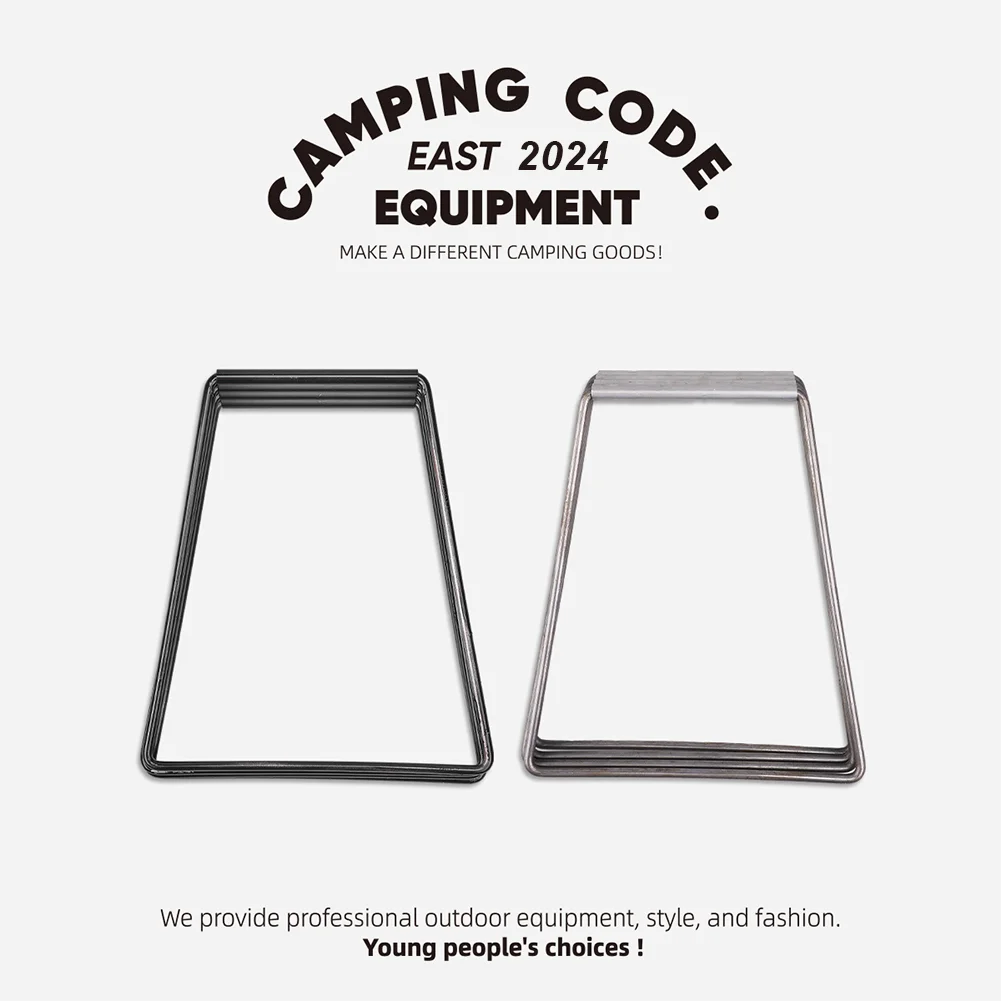 Thumbnail 3 - #39 Top 40 Outdoor Cooler Boxes Worth Buying In 2026