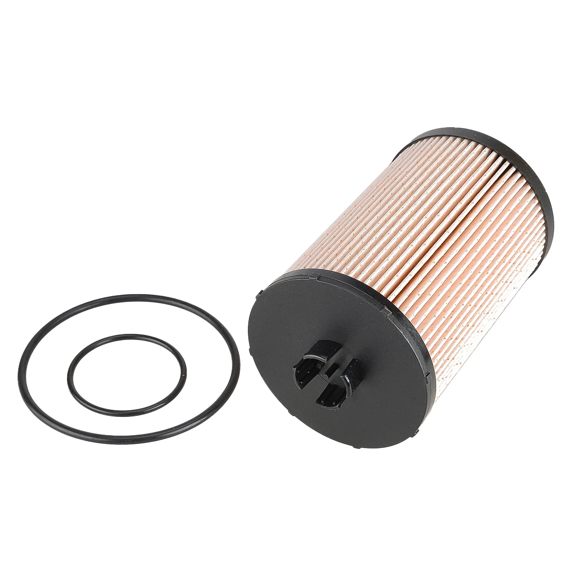 

Дизельный фильтр P550824 PF7978 WF10149, 1 комплект, топливный водяной сепаратор FS19947 32723C91, подходит для MaxxForce