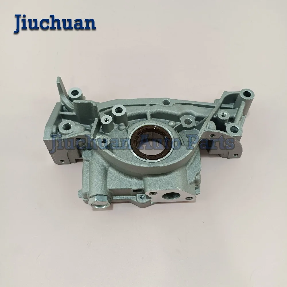 

Блок цилиндров в сборе для Mitsubishi Pajero Montero V63 V65W V67 V77 V83 V85 V93 Triton L200 KB9T MD363751 1211A021