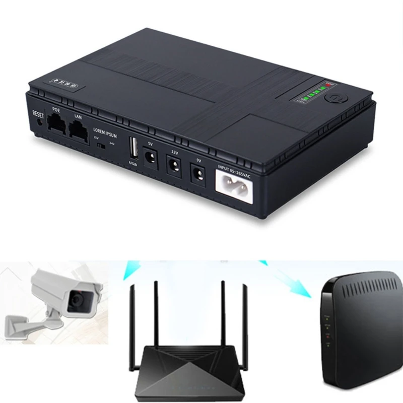 สำหรับ VIP