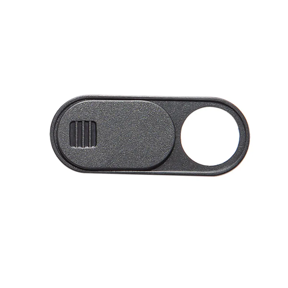 For Tesla Model 3 17-22 ABS webcam cover camera privacy cover 1PC