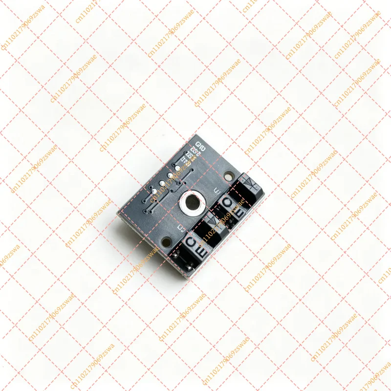 Filament Runout Sensor for Anycubic Kobra X 3D Printer OEM Replacement