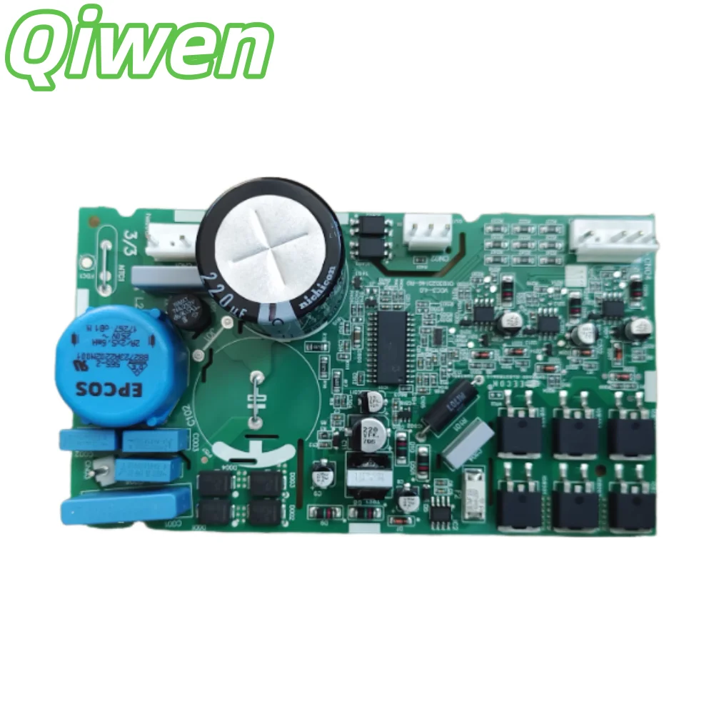 

new for Refrigerator compressor 519303109 inverter board VCC32456 29S01 0193525146-R0 drive board