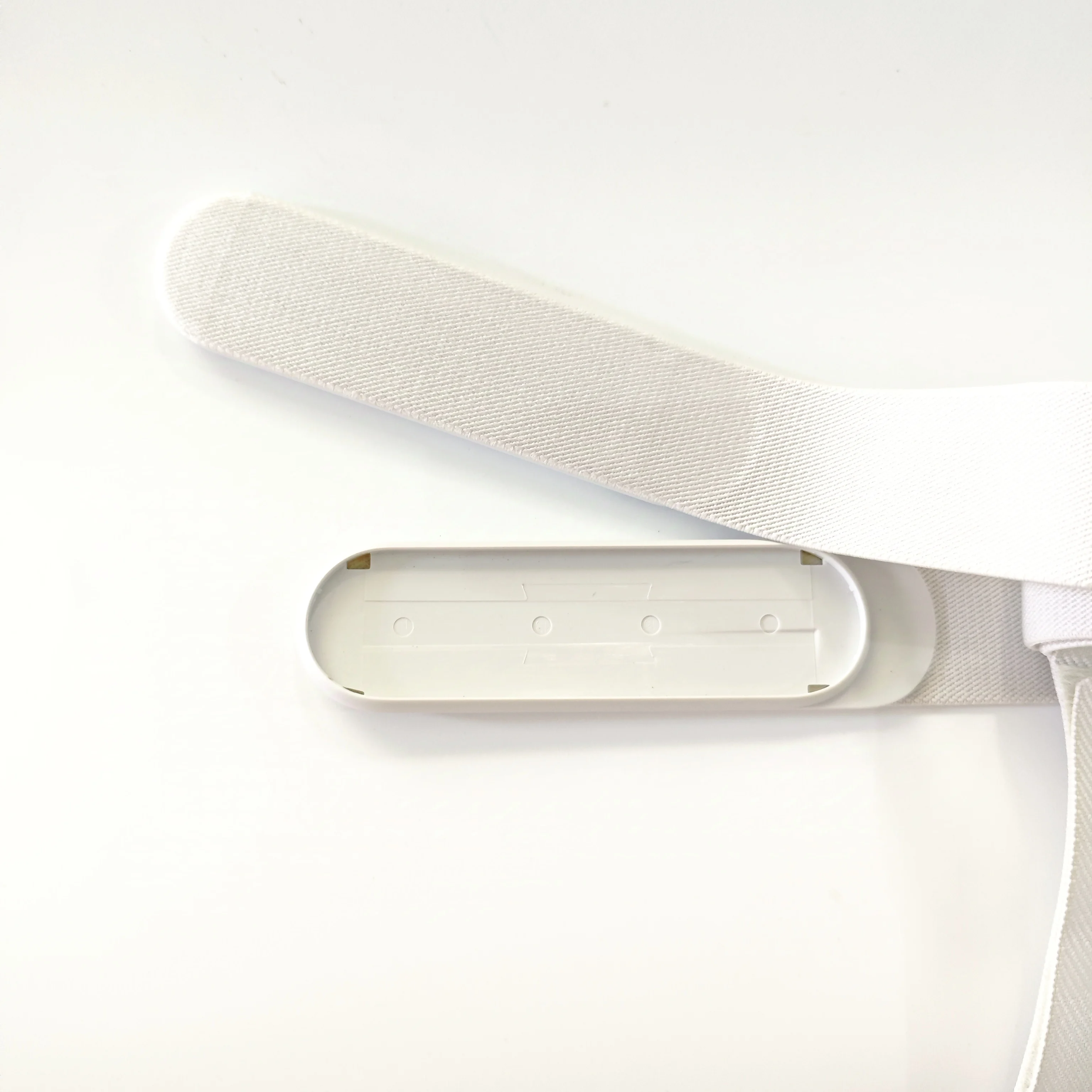 Ремешок на голову для очков VR Oculus Quest 2, гарнитура, мягкий держатель, оригинальная запасная часть, аксессуар