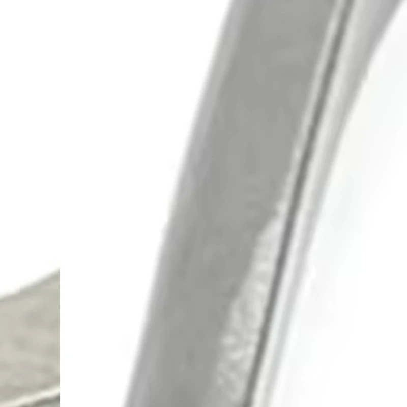 

Dental Orthodontic V Stop Loop Bending Pliers - Stainless Steel Wire Bending Forceps for Ortho Lab Tools & Braces Making