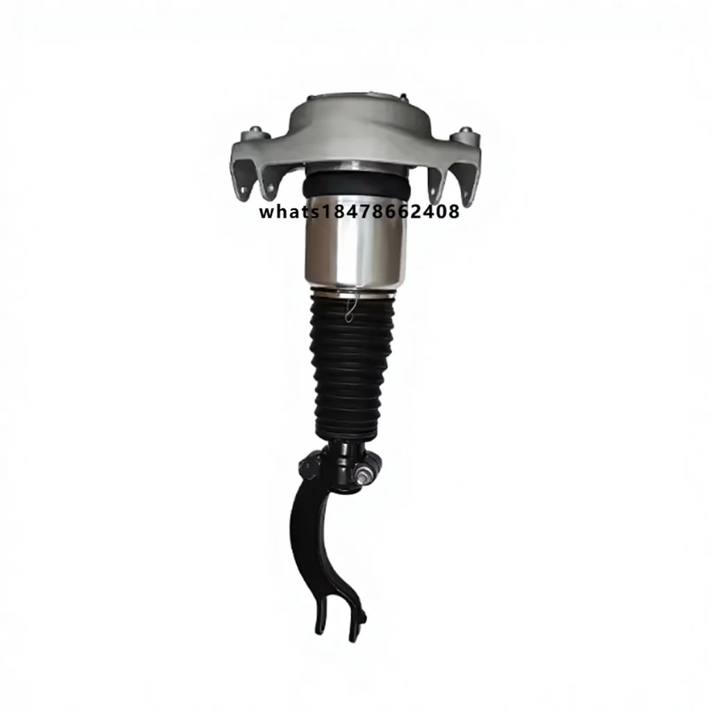 

Original and aftermarket spare parts front shock absorber OE H97A2902005AA for Voyah Free
