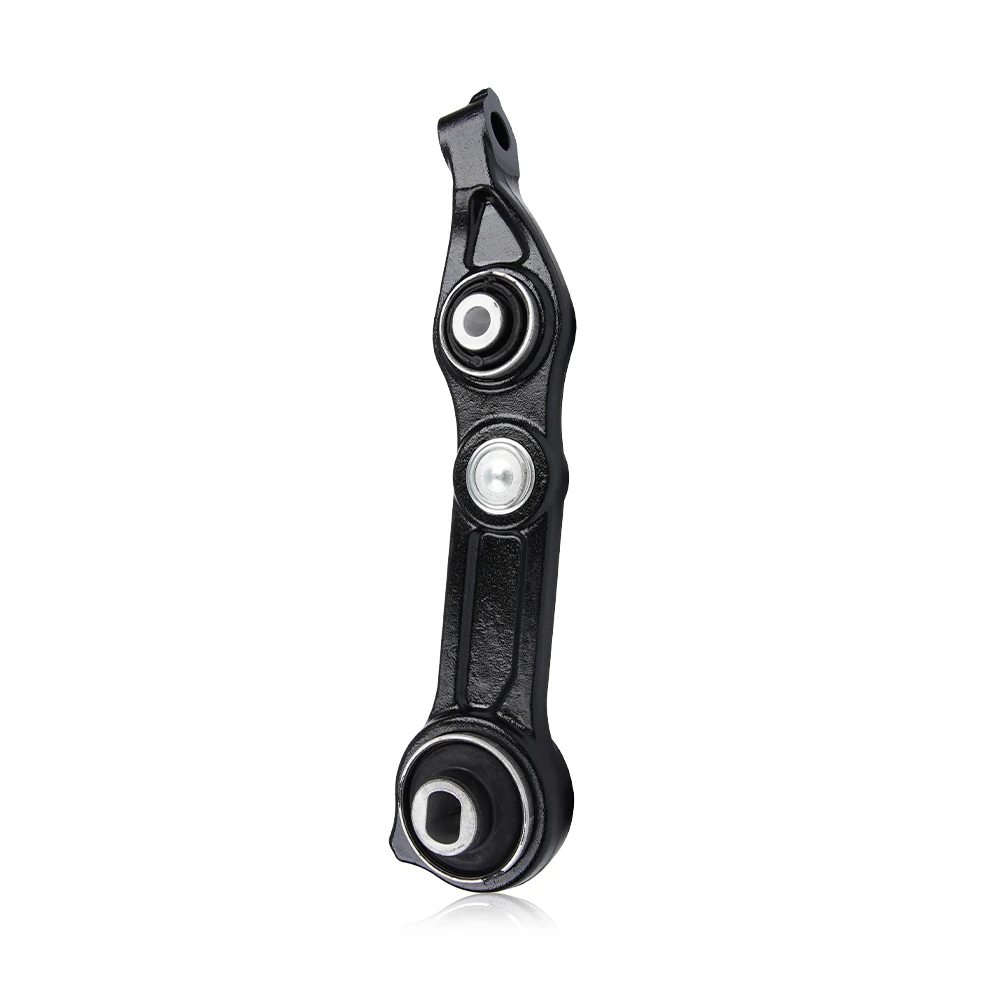 Auto Parts Car Front Wheel Suspension Lower Control Arm for Mercedes-Benz Class E E 200 220 230 240 OE 2113308107