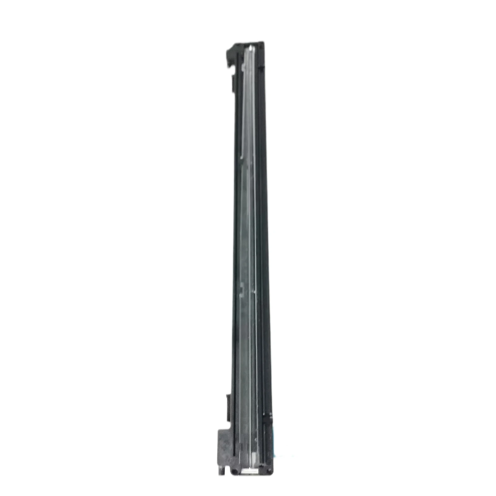 Scanner Fits For head DELL V715W Printer parts