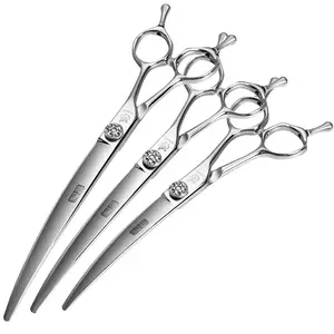 フェニーチェ カーブシザー-AliExpress