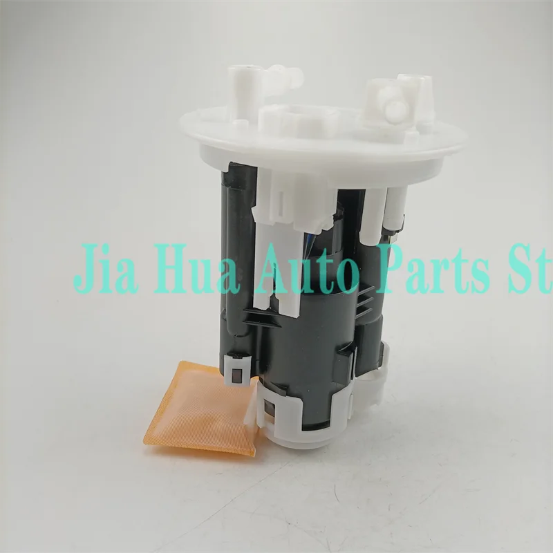 

Модуль топливного насоса MR556164 для Mitsubishi Lancer Cedia CS1A CS2A CS3A CS5A CS5AR CS5AZ CS5W (4G93, Turbo) 101961-7050