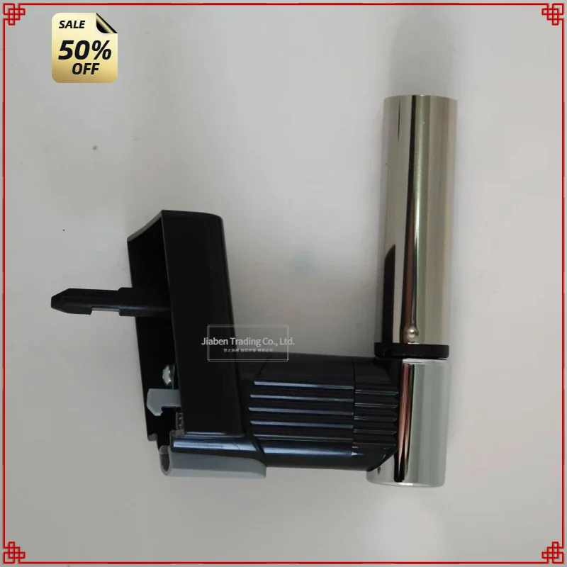 Replacement Faucet Part For DeLonghi ECAM26.455 Fully Automatic Coffee Machine Accessories