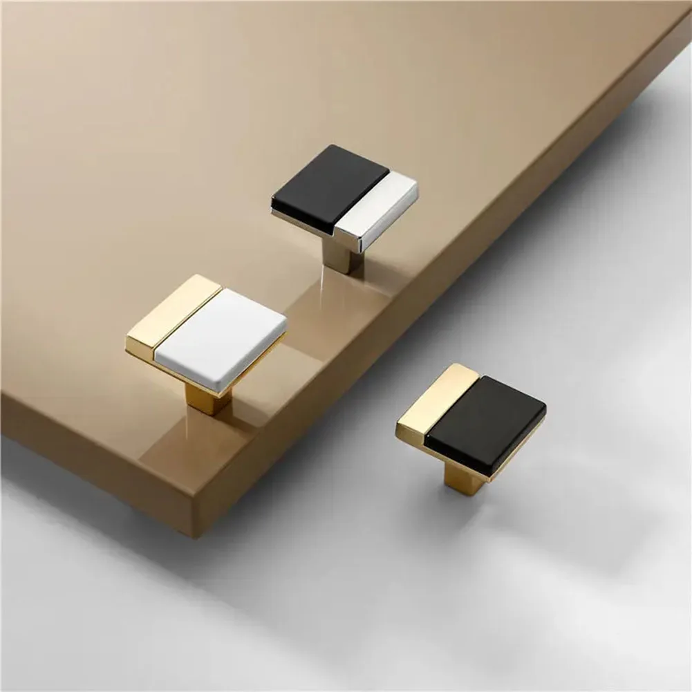 Poignée de porte confortable pour armoires, poignée d'armoire de cuisine, conception d'intérieur, décoration d'intérieur