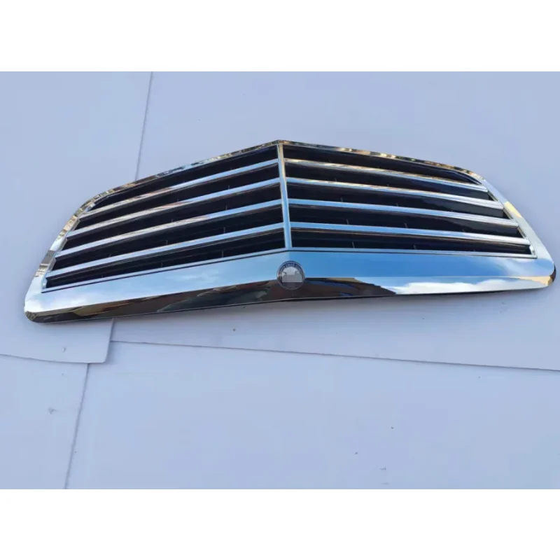 A2218800483  2218800483  W221  Ventilation grid Front grille Other front grille