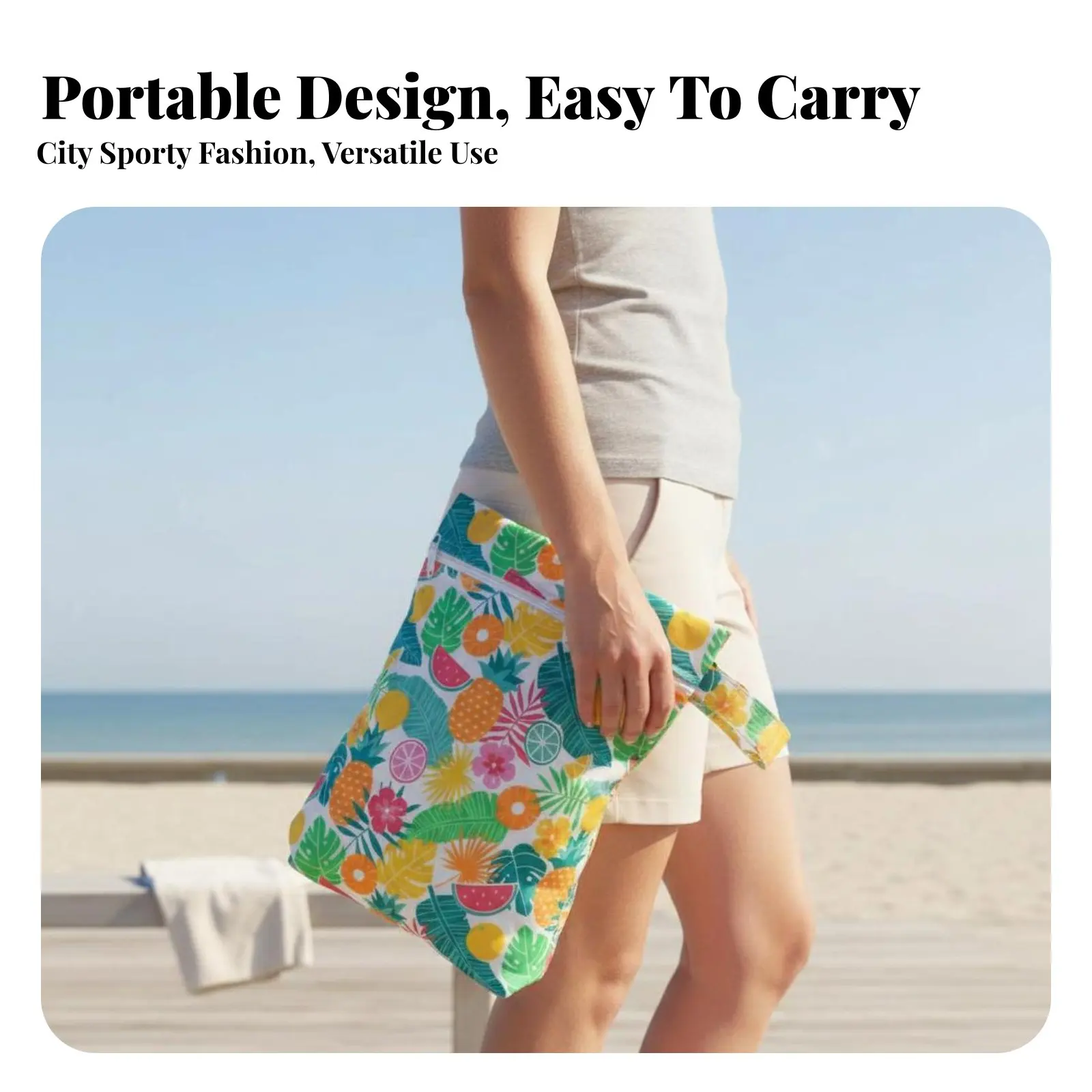fastener-ed-wet-dry-bag-portable-wet-clothes-storage-bag-waterproof-diaper-pouch-versatile-fastener-ed-travel-pouch-lightweight