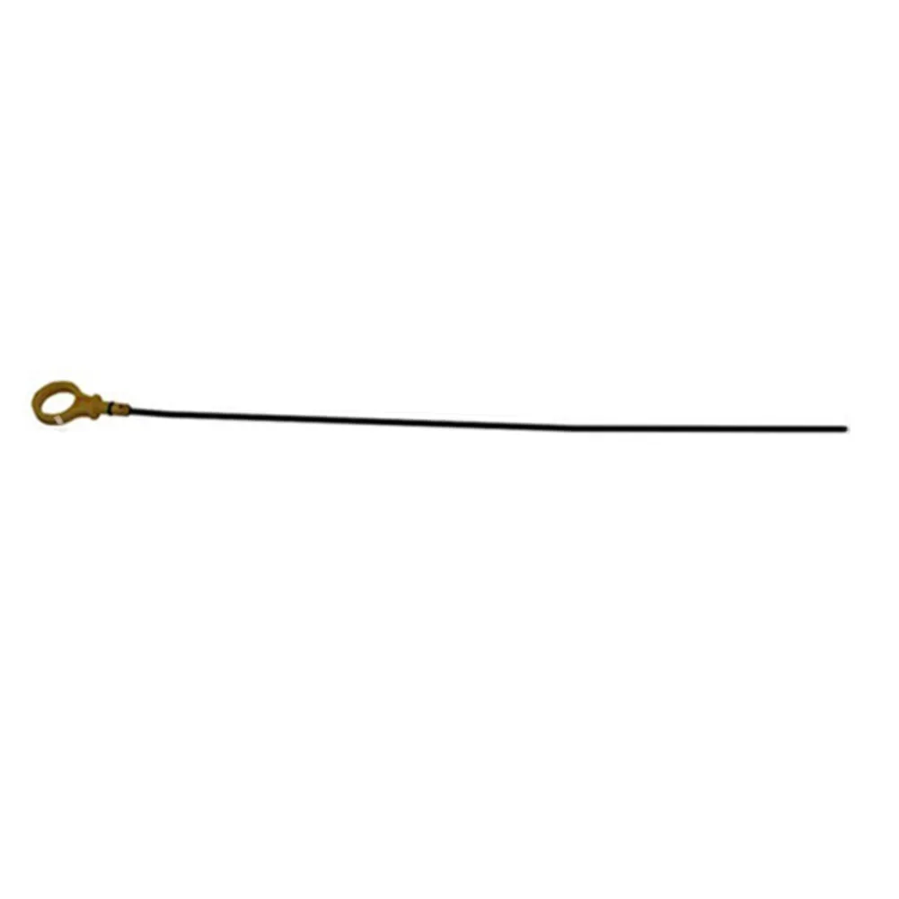 Dipstick oli mesin untuk Mazda 2 2007-2012 1.3 1.5 untuk Mazda3 2004-2012 BK BL suku cadang alat reparasi Aksesori Dipstick mesin
