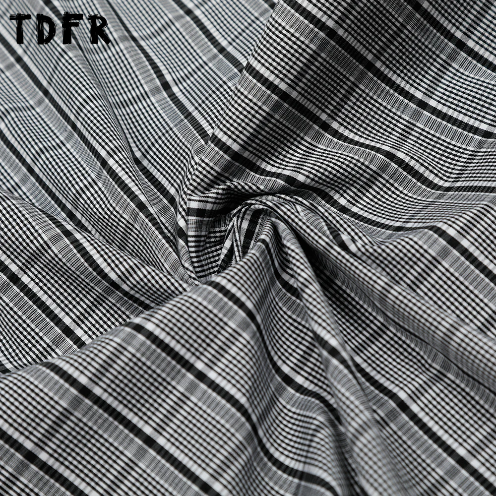 الرجعية منقوشة سراويل تقليدية رجالي الصيف الشارع الشهير فضفاض مستقيم الساق بنطال ذو قصة أرجل واسعة الرجال السراويل