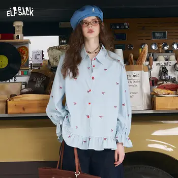 10 best sales 時尚上衣 - №10