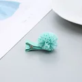 2pcs  Green