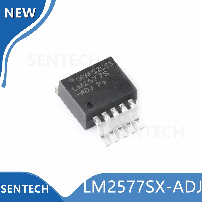 10Pcs/Lot New Origi… - image