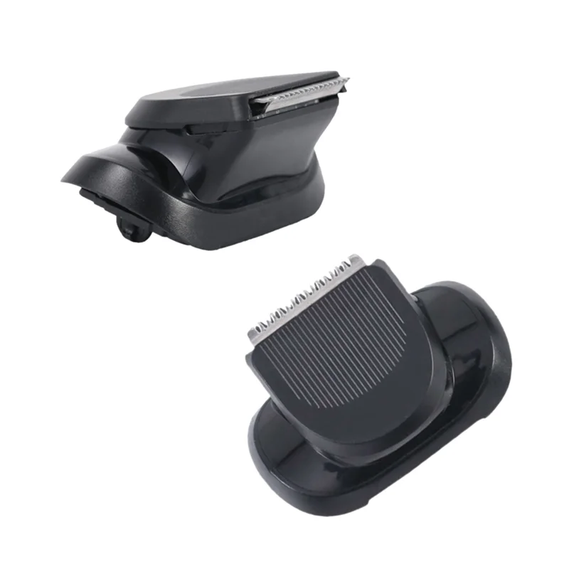 05BT электробритва, триммерная головка для бороды для Braun 5, 6, 7 серии 50-R1000S 50-B1300S 50-R1320S 50-R1300S, триммерная головка N02R