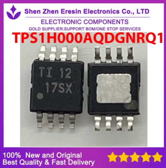 Free shipping 1PCS/LOT BTS50085-1TMA BTS5030-1EJA BTS50055-1TMA BTS5045-1EJA BTS5090-1EJA BTS5030-2EKA  BTS5020-2EKA BTS5045-2EK