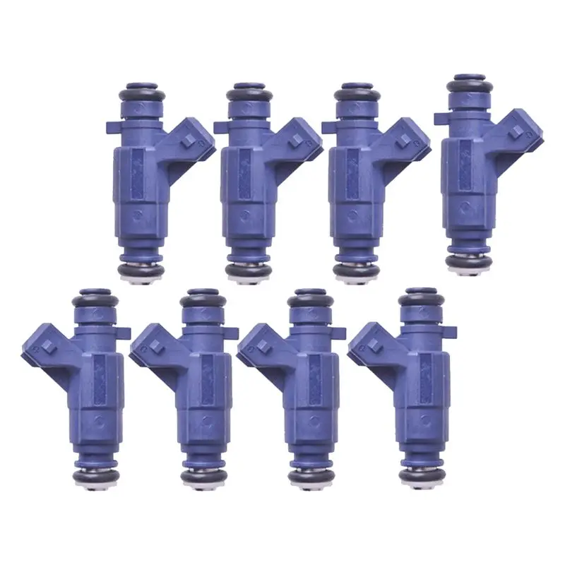 8-piezas-0280156014-inyector-de-combustible-azul-a1120780149-para-mercedes-benz-slk-clk320-e320-c320-ml320-32l-2000-2008-au62