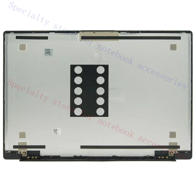Shell MateBook D16 MCLF-16 MCLF-16-32 MCLG-08-16: LCD screen top cover, screen bezel, palm rest, bottom base, keyboard