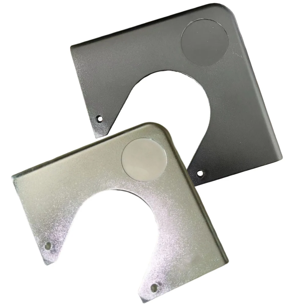 Billiards Equipment For Game Billiards Table Corner Pool Table Corners Home Billiard Equipment Long-term Use Table Corner Covers