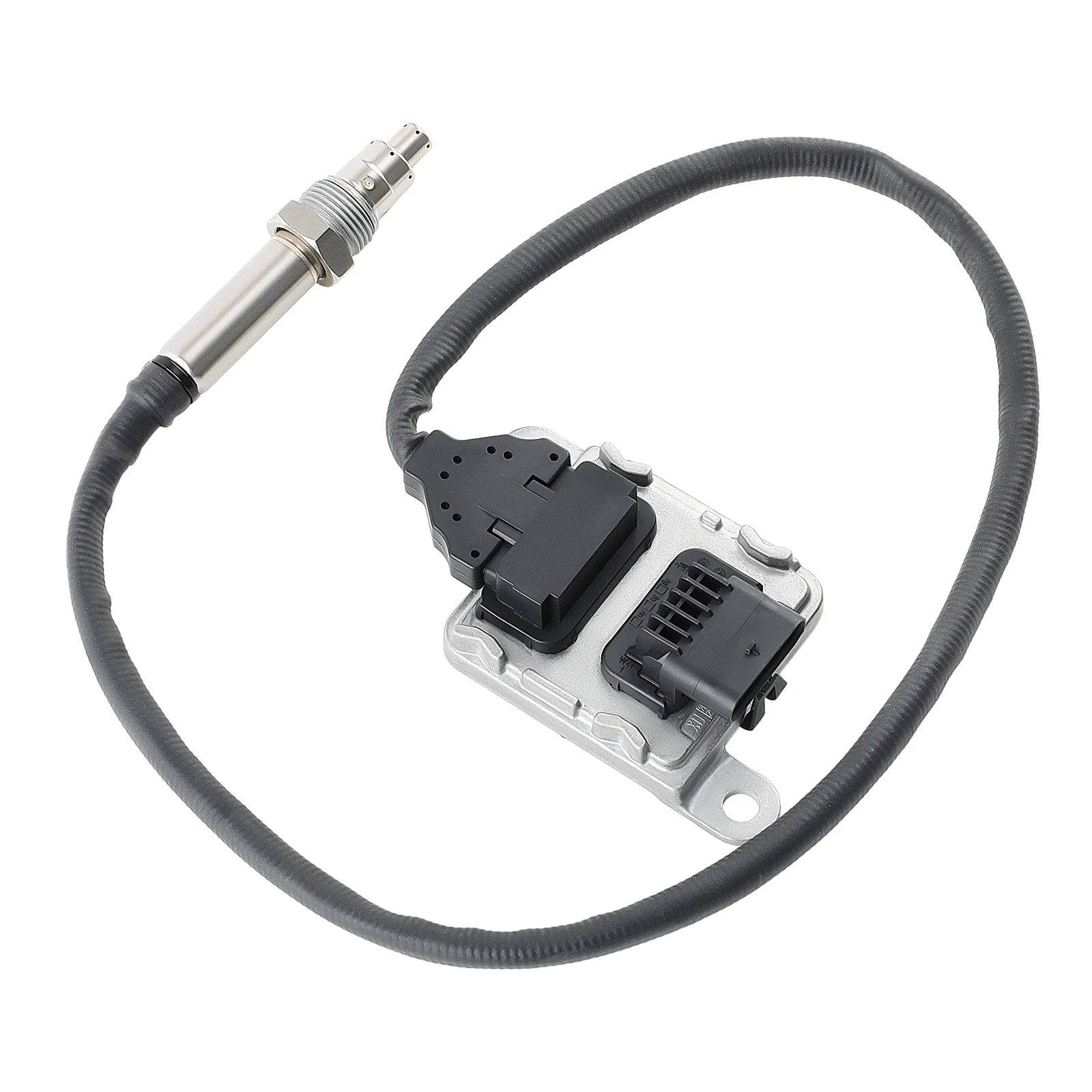 Nox-Sensor für Opel Insignia B Country Tourer Grand Sport Z18 2017 2018 2019 2020 2021–2023 55512347 55487663 – Detail 2