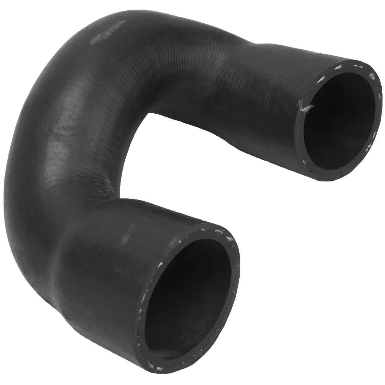 

Шланг охлаждающей жидкости двигателя BMW, замена термостата водяного насоса CHE0409 11537521049