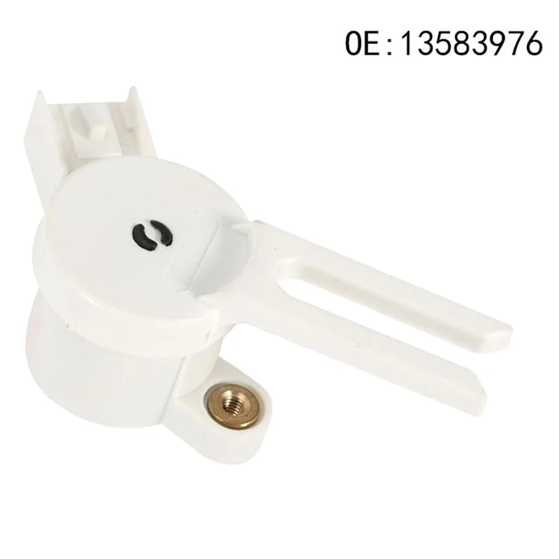Brake Pedal Position Sensor 3-Pin 15192340 13583976 For Opel Astra GMC Buick Verano Pontiac