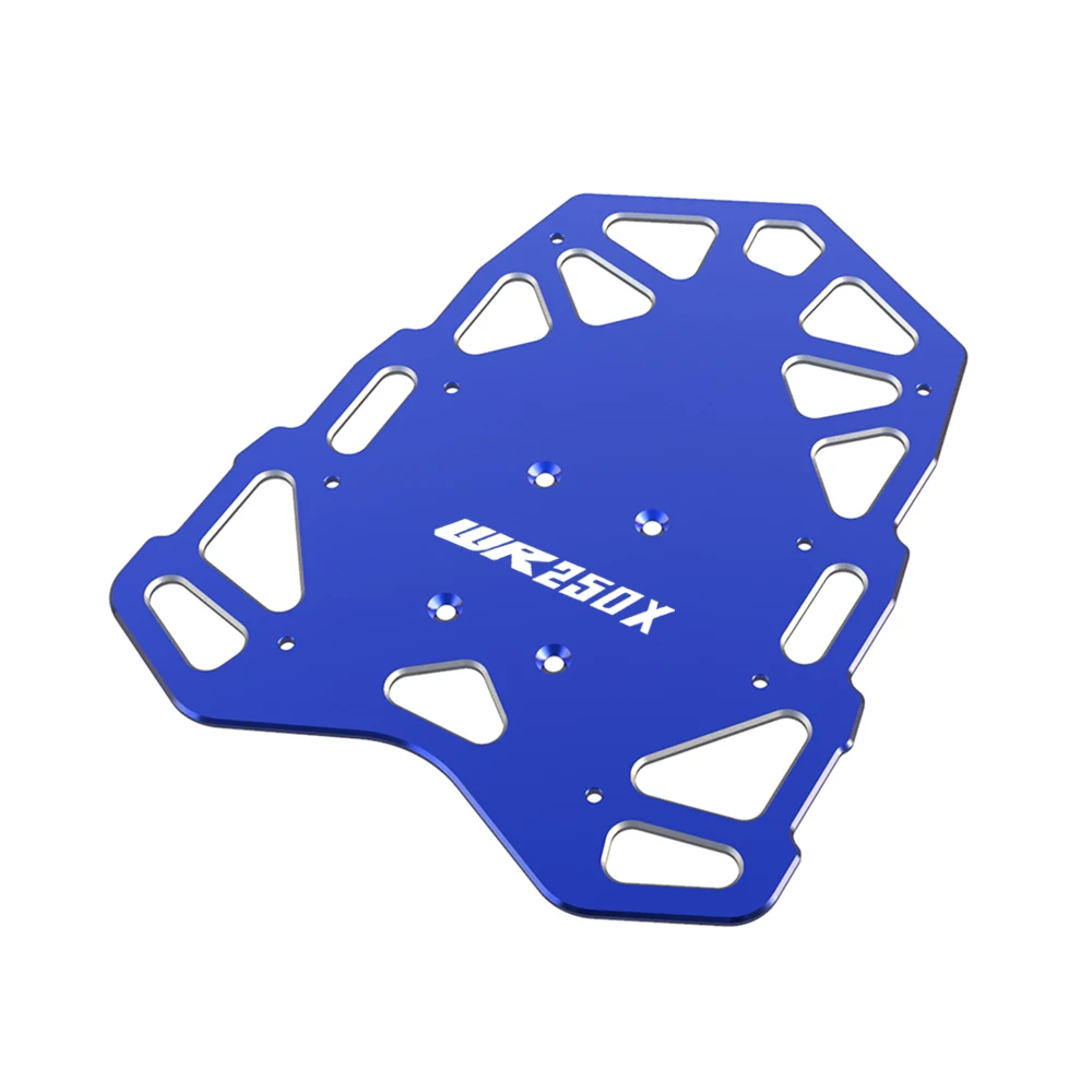 YAMAHA WR250X 程度良　ガレージ保管 ヤマハ WR250X 2013年式 DG15Jの諸元・スペック情報 | ウェビック
