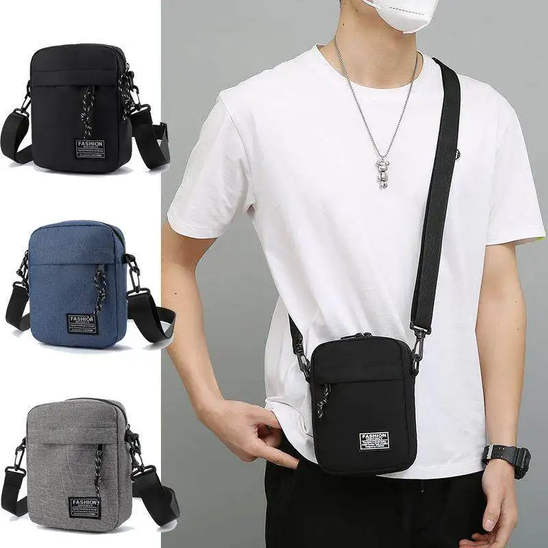 bolsa-transversal-masculina-de-verao-para-trabalho-e-deslocamento-mochila-pequena-portatil-leve-para-celular