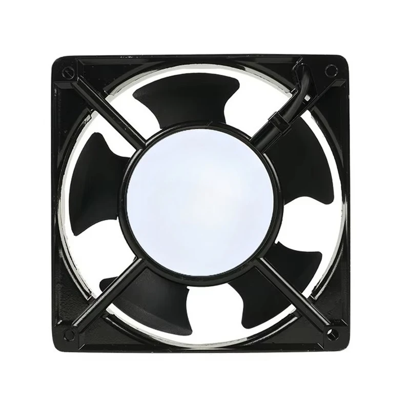 Egg Incubator Parts Air Circulation Electric Egg Incubator Fan 12038 AC220V