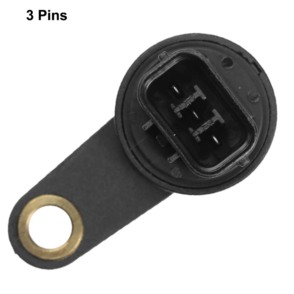 1Pcs Vehicle Odometer Speed Sensor 78410-SAA-003 78410SAA003 78410 SAA 003 For Honda Civic Saloon JAZZ II Vehicle Speed Sensor view 6