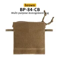 BP-84-CB