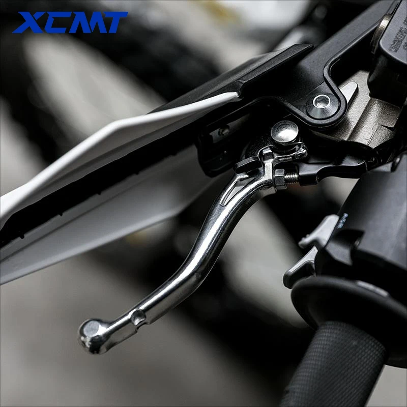 Original Brake Lever & Belt Set Kit For Sur-Ron Ultra Bee Sur Ron Off-Road Dirt Bike Motorcycle Accessories Parts